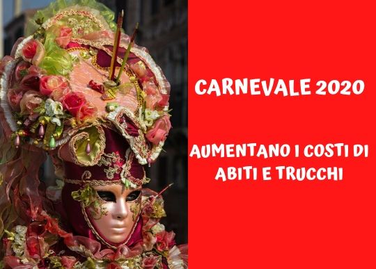 carnevale 2.jpg